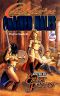 [Chicks in Chainmail 03] • Chicks 'N Chained Males